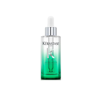 ราคา Kerastase เซรั่มบำรุงผม 90 มล Specifique Potentialiste Hair Scalp Serum (14983569636)