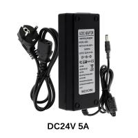 ราคา AC100 240V เอาต์พุต DC12V 1A 2A 3A 5A 6A 8A 10A แสงอะแดปเตอร์หม้อแปลงไฟฟ้า (15893270774)