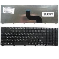 ราคา Russia NEW Keyboard FOR Acer for Aspire E1 571G E1 531 E1 531G E1 521 531 571 E1 521 E1 571 laptop keyboard RU (20316511860)
