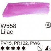 ราคา series A 501 558 part 1 2 Mijello Mission Gold watercolours 15 ml (19151698993)