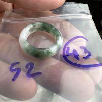 ราคา แหวนหยกแท้ ไซส์52 5 54 5 Jadeite Type A พม่า รับประกันหยกพม่าแท้ตลอดชีพ เซอร์ผ่านแน่นอนครับ หยก หยกแท้ 100 (14295420885)
