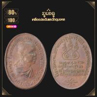 ราคา พระเครื่อง จี้พระ เหรียญพระเจ้าวรวงค์เธอกรมหลวงชินวรสิริวัฒน์ สมเด็จพระสังฆราชเจ้า วัดราชบพิธฯ ปี 2481 ครั้งที่ 4 (19281139169)