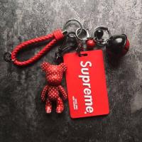 ราคา ที่ใส่ตราสัญลักษณ์สำนักงานแฟชั่นที่ใส่บัตรประชาชนสร้างสรรค์พร้อมสายคล้องและจี้บัตรรถบัสอเนกประสงค์เคสป้องกันแบบแข็งพร้อมป้ายหมายเลขช่องเสียบการ์ด2ช่องสำหรับบัตรโดยสารรถประจำทาง (18813550460)