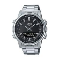 ราคา CASIO AMW 870 1A AMW 870D 1A AMW 880D 1A AMW 880 1A ขอบแท้ประกันศูนย์ 1ปี (17362073419)