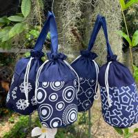 ราคา ถุงกระเป๋าหูรูด น่ารัก เก๋ๆใบเล็ก สำหรับใส่สิ่งของ คละลาย (15820413783)