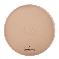 ราคา รีฟิลแป้งทูเวย์ แป้งพัฟ คาเมลล่า CAMELLA SUN N SPOT TWO WAY POWDER CAKE SPF 20 REFILL (12952987515)