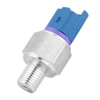 ราคา Power Steering Pump Pressure Switch Sensor for Peugeot 206 306 406 9677899580 (10246660721)