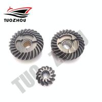 ราคา 3B2 64020 3B2 64010 3B2 64030ชุดเกียร์สำหรับโตฮัทสึนิสสันนอกเรือ9 8HP 8HP เกียร์เดินหน้าเกียร์ถอยหลังปีกนก3B2 64010 0 (19764524277)