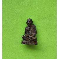 ราคา พระรูปหล่อหลวงปู่เคลือบ วัดบางกระดีใน จ อุทัยธานี ก้นอุดกริ่งสภาพสวยครับ (18893406832)
