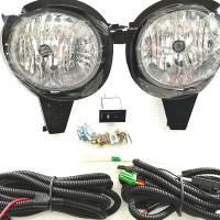 ราคา ไฟตัดหมอก ไฟสปอร์ตไลท์toyota vios 2006 ไฟตัดหมอก โตโยต้า วีออส 06 (412584955)