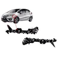 ราคา HYS HONDA JAZZ GK T5A 2014 2019ขายึดกันชนหน้า (16262227933)