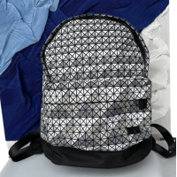 ราคา ส่งภายใน24ชม Compatible ISSEY MIYAKE BaoBao ลดลงสูง1 1 (20619763106)