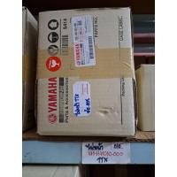 ราคา รวมชุดไฟหน้า ไฟท้าย YAMAHA ของแท้100 จากศูนย์จากโรงงาน มีหลากหลายรุ่นให้เลือก FILANOSparkExciterR15MioFreshGT125FinoFioreX1Mslaz FinnN MAX สามารถทักสอบถามในแชทได้เลย ราคาสบายกระเป๋าลดสุดๆรีบจัดเลย (21