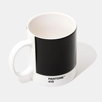 ราคา PANTONE Mug แก้วกาแฟมัค 375ml (20108601208)