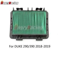 ราคา ส่วนประกอบตัวกรองอากาศสำหรับ KTM DUKE 125 200 390 690 SUPERMOTO RC 125 200 390 RC125 RC200 RC390 (12868914494)