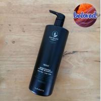 ราคา ส่งฟรี Paul Mitchell Awapuhi Wild Ginger Repair Shampoo Rinse Treatment Whip Spray ผลิตภัณฑ์สำหรับผมแห้งเสีย (10453836304)