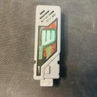 ราคา Dx Gaia Memory เลือกเมมได้ ไกอาเมมโมรี่ ซีรี่ย์มาสไรเดอร์ดับเบิ้ล W (19706209158)