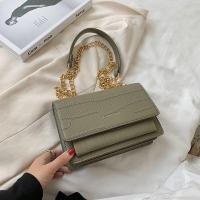ราคา COD Charles Keith กระเป๋าถือเดิม100ที่นิยมและอเนกประสงค์ถุงเล็กๆกระเป๋าสตรี2022ฤดูร้อนแฟชั่นใหม่ถุงห่วงโซ่กระเป๋า Messenger สุทธิสีแดง CK กระเป๋าสี่เหลี่ยมเล็กๆ P2SB (16541863147)