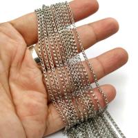 ราคา สร้อยคออิตาลี เงินแท้ 92 5 งานนำเข้า ตัดลายเล่นไฟ หนา 2 มิล เคลือบทองคำขาวแล้ว ใส่ไม่ดำครับ ขนาด 16 นิ้ว (15571496003)