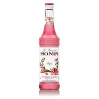 ราคา โมนิน ไซรัป Monin Syrup 700 ml (19580739867)