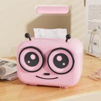 ราคา น่ารัก ตัวละคร กล่องทิชชู่ตั้งโต๊ะ กล่องใส่ทิชชู่ กล่องใส่กระดาษทิชชู่ อเนกประสงค์กล่องทิชชู่ตั้งโต๊ะส เรียบร้อยสวยงาม (18464353341)