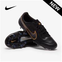 ราคา Nike Tiempo Legend 9 Elite FG รองเท้าฟุตบอล (17434921848)