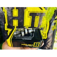 ราคา Hll แคมเฮงสุพรรณ w110i2012 2020 ดรีม110i เลือกสเปกได้ (15908583269)