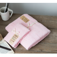 ราคา Muji is a Japanese more cotton bath towel towel suit soft absorbent cotton bath washs a face towel and face towel for adults (18230524316)