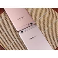 ราคา อะไหล่มือถือ ฝาหลัง บอดี้ Body oppo A59 F1s (676220648)