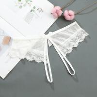 ราคา จีสตริง กางเกงในเซ็กซี่ เปิดเป้า สำหรับชุดนอนไม่ได้นอน พร้อมส่ง P 0030 (19932371716)