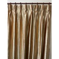 ราคา ม่าน ม่านจีบ ม่านจีบโชว์ราว ผ้าม่าน ผ้าม่านจีบ ผ้าม่านจีบโชว์ราว ผ้าม่านจีบประตู ผ้ามาจีบหน้าต่าง ม่านจีบหน้าต่าง ม่านจีบประตู (20334031778)