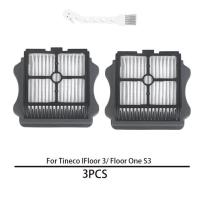 ราคา แปรงเครื่องดูดฝุ่น Tineco Floor 3 ลูกกลิ้งแปรงชั้น Tineco หนึ่ง S3 ลูกกลิ้งแปรง (20429474418)