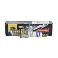 ราคา หัวเทียน WISH CAMRY ปี 03 HELLA IRIDIUM IM8RC 11P สินค้าได้รับตามรูปที่แสดง (7429045274)