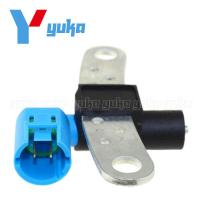 ราคา PROTON SAVVY TDC Crankshaft Position Sensor (7093558260)