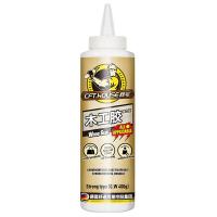 ราคา ของแท้ 100 ไม่เคยหลุด กาวติดไม้ กาวติดโต๊ะไม้ กาวพิเศษสำหรับติดไม้ เหมาะสำหรับไม้ทั้งหมด กาวติดไม้เนื้อแข็ง กาวใช้ติดไม้ กาวติดไม้อัด กาวทาไม้ glue for wood (17862179397)