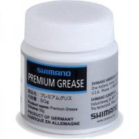 ราคา จารบี Shimano Premium Dura Ace Grease Made in G (9785144617)