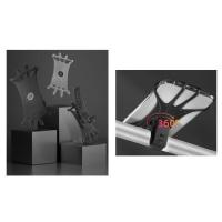 ราคา ที่จับโทรศัพท์ ROCKBROS LF436BK (19409859186)