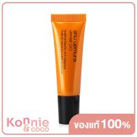 ราคา Shu Uemura Ultime8 Sublime Beauty Oil In Essence 7ml เอสเซนส์สูตรแรกในคอลเลกชัน ultime8 อันเป็นตำนาน (18897184962)