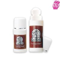 ราคา Mistine มิสทีน ท็อป คันทรี โรลออน ลูกกลิ้งระงับกลิ่นกาย ทุกขนาด (4325974482)