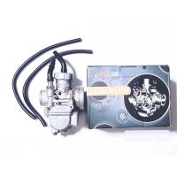 ราคา คาร์บูเรเตอร์ Dash KEIHIN CARBURETOR KEIHIN (11309636909)