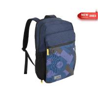 ราคา VICTOR กระเป๋ากีฬาแบดมินตัน รุ่น BR6019 (19664436348)