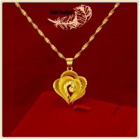 ราคา Hot sale จี้ทองแท้ 1 กรัม ทอง18k แท้สร้อยคอ สร้อยคอแฟชั่น ญ สร้อยคอผู้หญิง ความยาว18นิ้ว สร้อยคอไม่ลอก18k จี้สร้อยคอทอง สร้อยคอผู้หญิง แฟชั่น ห้างทองเยาวราช ทองสร้อยคอทองแท้06 necklace women gold ของข