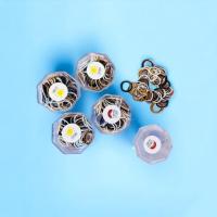 ราคา หนังยางมัดผมแบบกระปุก (18880677059)