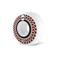 ราคา JART Spiral 50mm 101a Wheels Pack (17445658707)