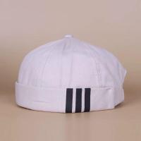 ราคา หมวกมิกิ miki hat (15227751138)