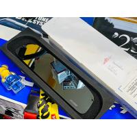 ราคา เลนส์กระจกมองหลัง Spoon ฟ้าตัดแสง แท้ Made in JAPAN ตรงรุ่น Honda Jazz Civic City กระจกแต่ง กระจกซิ่ง รถยนต์ สปูน ฮอนด้า (21329671986)