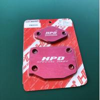 ราคา แผ่นอุด EGR HPD สีฟ้า สีแดง สีดำ สีม่วง สีน้ำเงิน สีทอง ถอด EGR TRITON PAJERO ไทรทัน ปาเจโร่ เครื่อง 2500 ปี 2005 06 07 08 09 10 11 12 13 14 15 16 17 2018 2019 2020 2022 (10974392447)