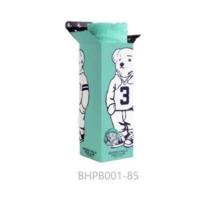 ราคา ผ้าขนหนูเนื้อดี Beverly hills polo club BHPC บริการเก็บเงินปลายทาง (15087427045)