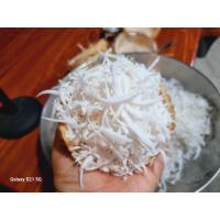 ราคา อะไหล่หัวขูดมะพร้าวแบบเส้นสำหรับใส่มอเตอร์ (21075750968)