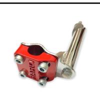 ราคา คอแฮนจักรยาน HARO (21204108092)